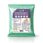 Fibriya Biskuit mit Punschtortengeschmack Keto Ballaststoffmix 80g