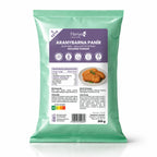 Fibriya Goldene Panade – Low-Carb Keto Ballaststoffmix 200g