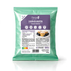Fibriya Vanille-Muffin Keto Ballaststoffmix 150g