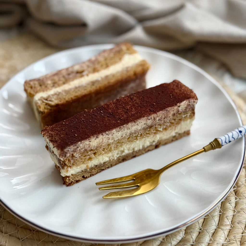 Fibriya neutrálny biskvit – nízkosacharidová keto vlákninová zmes 200g